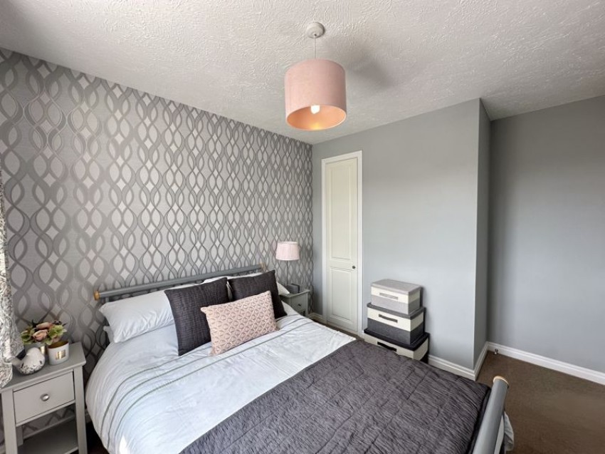 Images for Ashworth Road, Pontefract