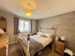 Images for Ashworth Road, Pontefract