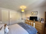 Images for Ashworth Road, Pontefract