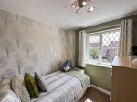 Images for Ashworth Road, Pontefract