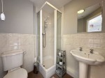 Images for Ashworth Road, Pontefract
