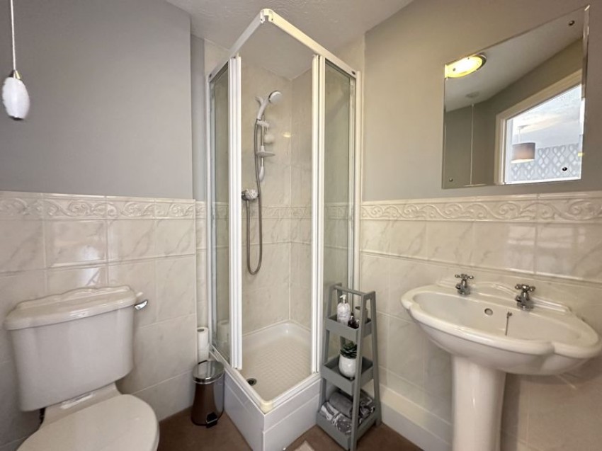 Images for Ashworth Road, Pontefract