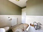 Images for Ashworth Road, Pontefract