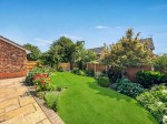Images for Ashworth Road, Pontefract
