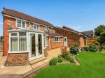 Images for Ashworth Road, Pontefract