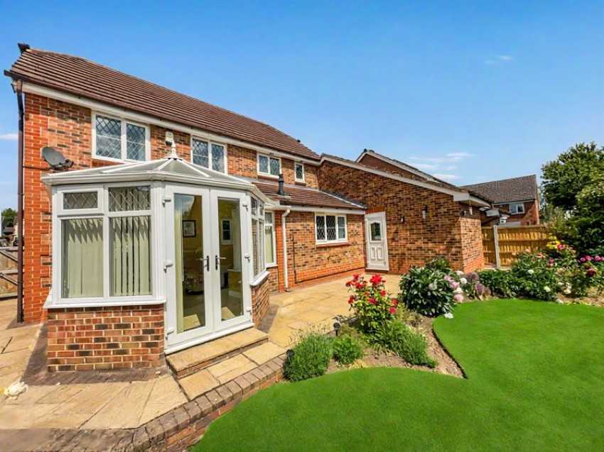 Images for Ashworth Road, Pontefract
