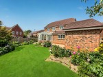 Images for Ashworth Road, Pontefract