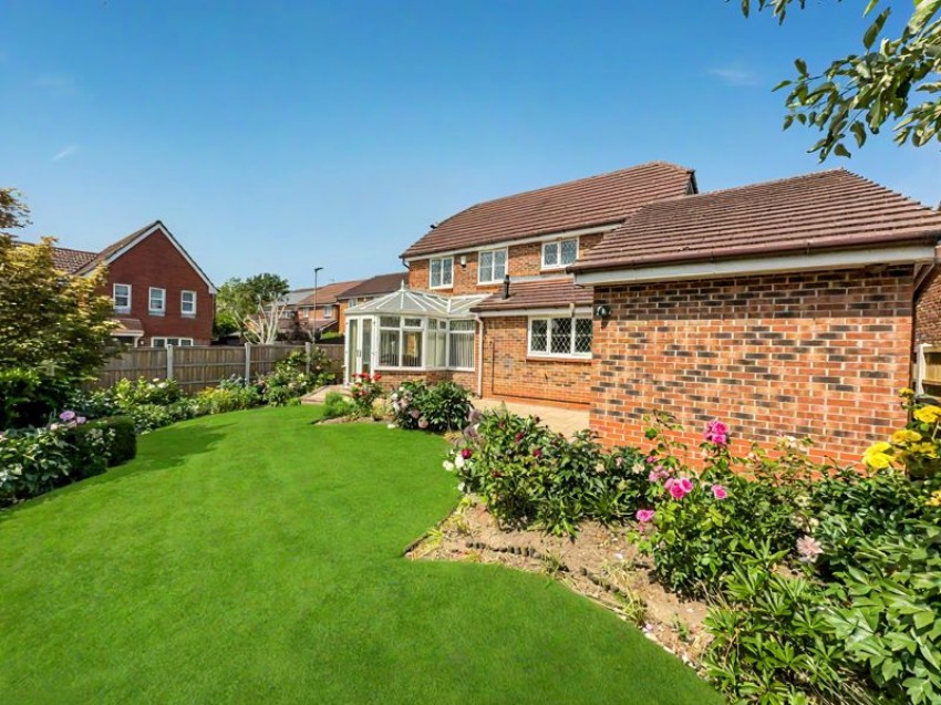 Images for Ashworth Road, Pontefract