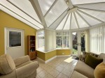 Images for Ashworth Road, Pontefract