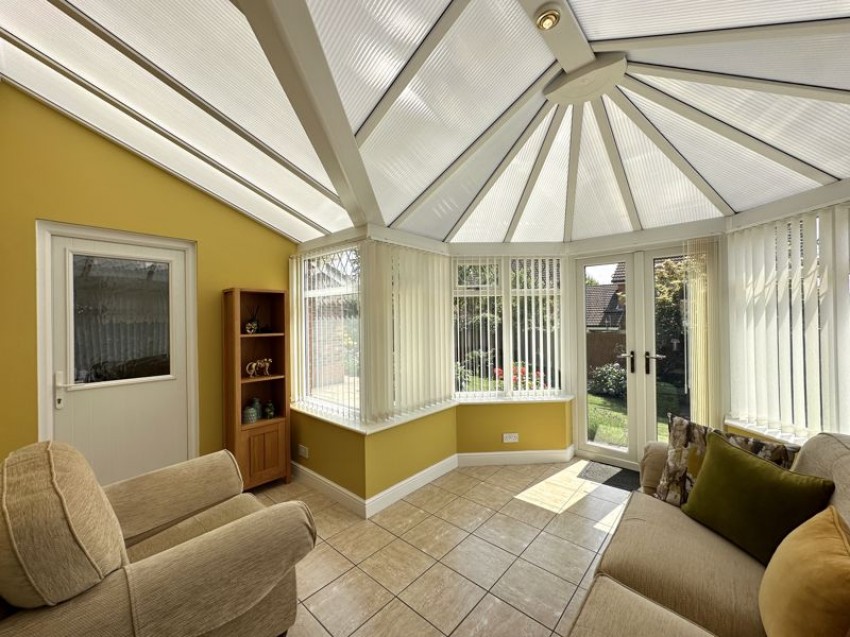Images for Ashworth Road, Pontefract