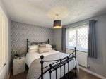 Images for Ashworth Road, Pontefract