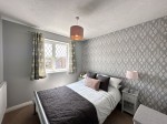 Images for Ashworth Road, Pontefract