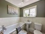 Images for Ashworth Road, Pontefract