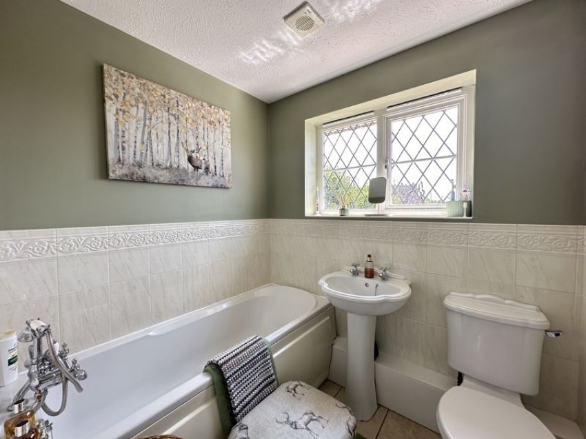 Images for Ashworth Road, Pontefract
