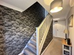 Images for Ashworth Road, Pontefract
