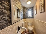 Images for Ashworth Road, Pontefract