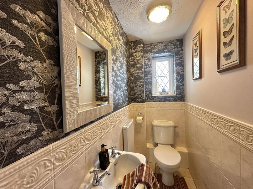 Images for Ashworth Road, Pontefract