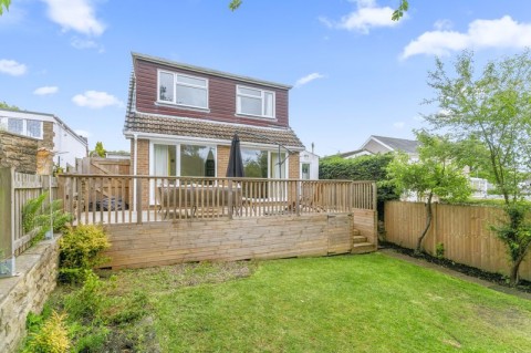 View Full Details for Belmont Grove, Rawdon