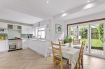 Images for Belmont Grove, Rawdon