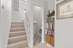 Images for Belmont Grove, Rawdon