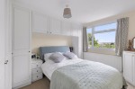 Images for Belmont Grove, Rawdon