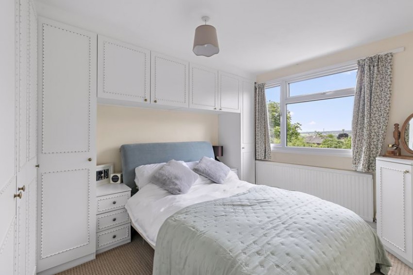 Images for Belmont Grove, Rawdon