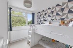 Images for Belmont Grove, Rawdon