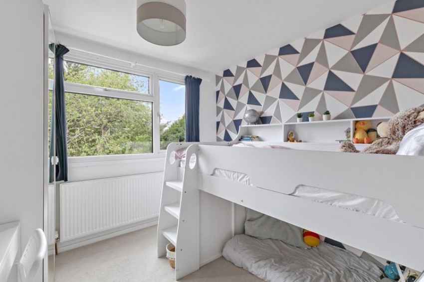 Images for Belmont Grove, Rawdon