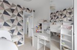 Images for Belmont Grove, Rawdon
