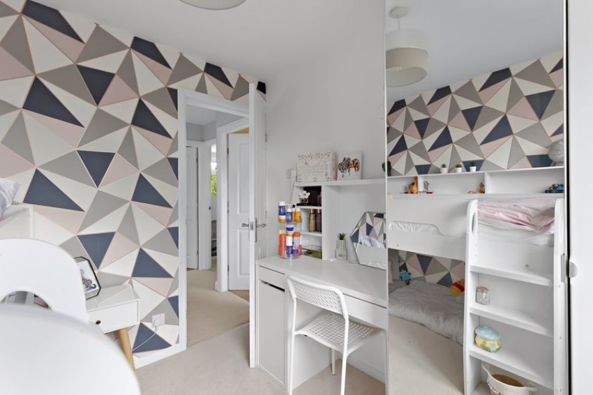 Images for Belmont Grove, Rawdon