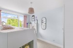 Images for Belmont Grove, Rawdon