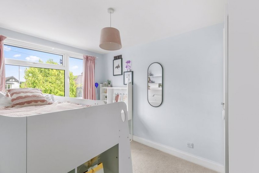 Images for Belmont Grove, Rawdon