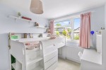 Images for Belmont Grove, Rawdon