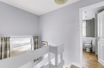 Images for Belmont Grove, Rawdon