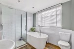 Images for Belmont Grove, Rawdon