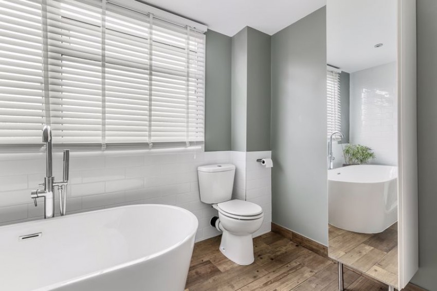 Images for Belmont Grove, Rawdon