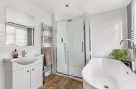 Images for Belmont Grove, Rawdon