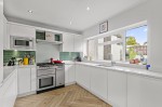 Images for Belmont Grove, Rawdon