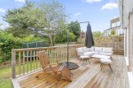 Images for Belmont Grove, Rawdon