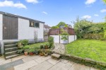 Images for Belmont Grove, Rawdon