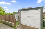 Images for Belmont Grove, Rawdon