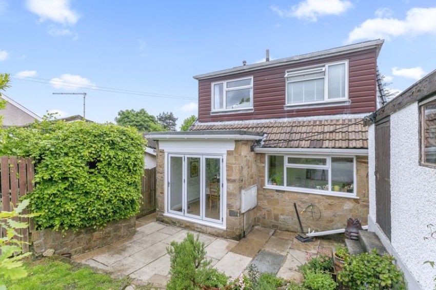 Images for Belmont Grove, Rawdon