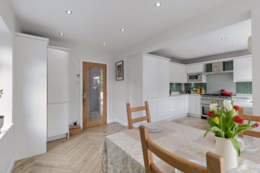 Images for Belmont Grove, Rawdon