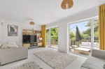 Images for Belmont Grove, Rawdon