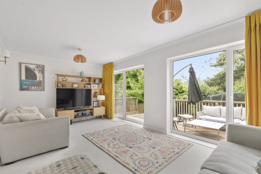 Images for Belmont Grove, Rawdon