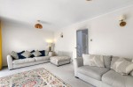 Images for Belmont Grove, Rawdon