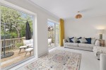Images for Belmont Grove, Rawdon