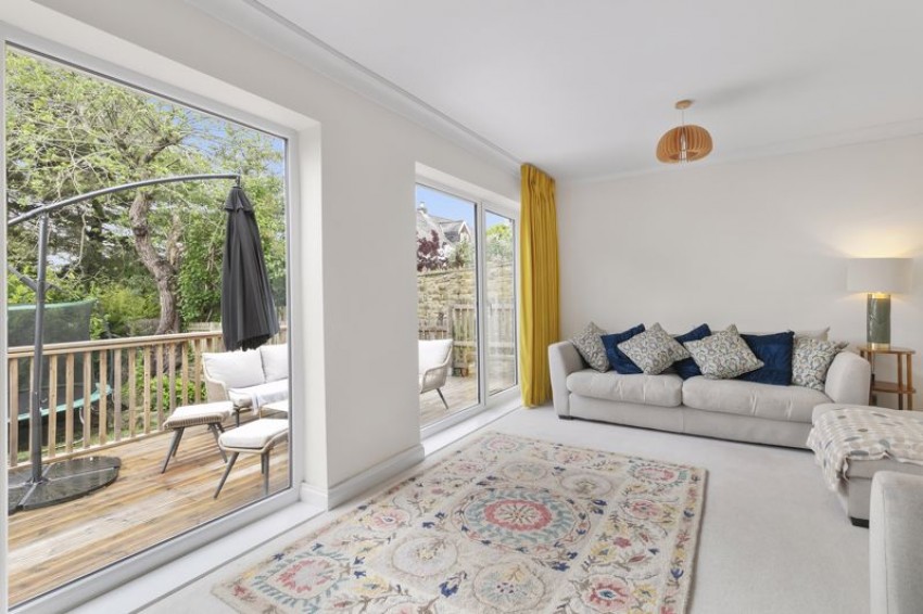 Images for Belmont Grove, Rawdon