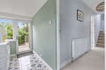 Images for Belmont Grove, Rawdon