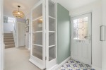 Images for Belmont Grove, Rawdon